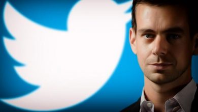 خطر تبدیل توییتر به یاهو در صورت فروخته نشدن