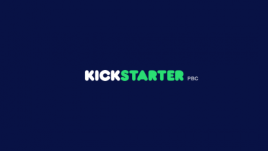 نقش مهم Kickstarter در سرمایه‌گذاری جمعی