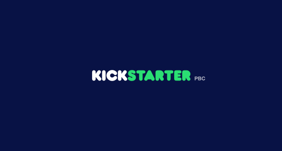 نقش مهم Kickstarter در سرمایه‌گذاری جمعی