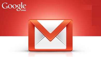 اضافه‌شدن نشانه‌های امنیتی جدید به Gmail