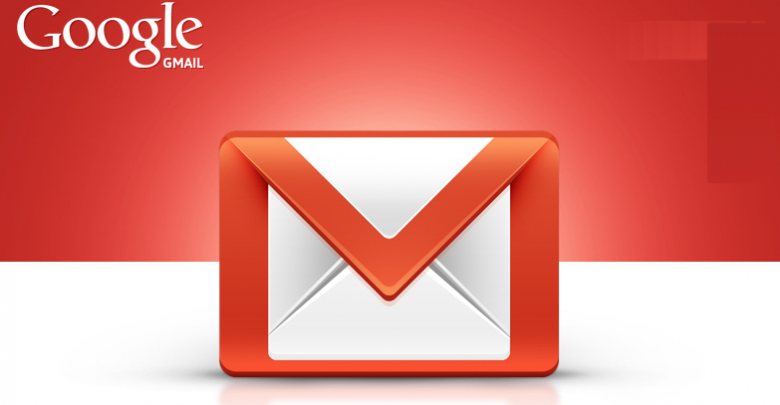 اضافه‌شدن نشانه‌های امنیتی جدید به Gmail