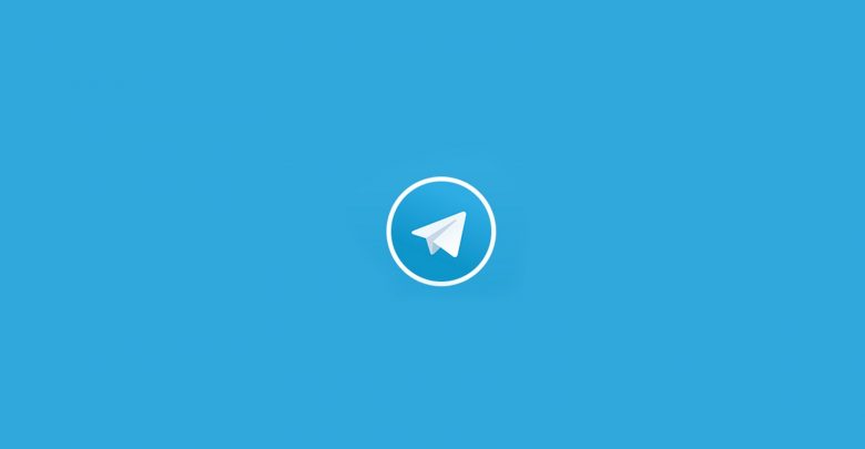 تلگرام در ایران و چند کشور دچار اختلال شد
