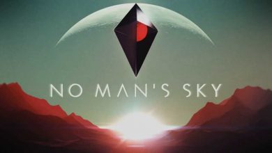 توسعه‌دهنده بازی No Man's Sky  سکوت را شکست