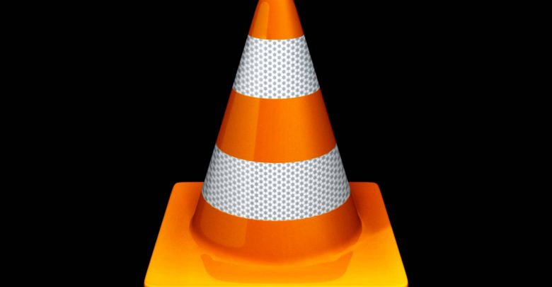 من VLC  پانزده سال دارم