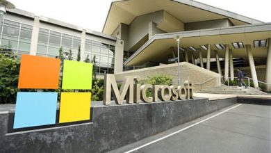 مایکروسافت از دولت امریکا شکایت کرد