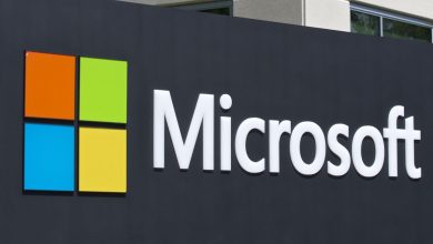 معرفی مایکروسافت 365: پکیجی تلفیقی از ویندوز 10 و آفیس
