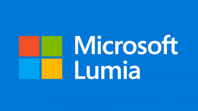 فروش 4.5 میلیون لومیا مایکروسافت در سه‌ماهه چهارم 2015