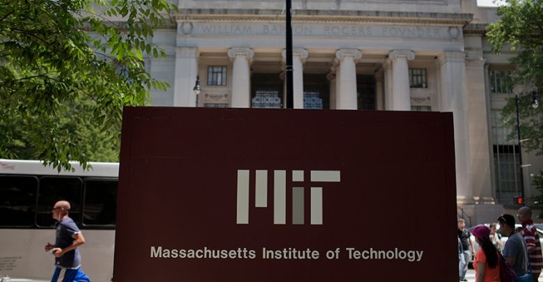 MIT دانشکده هوش مصنوعی می‌سازد