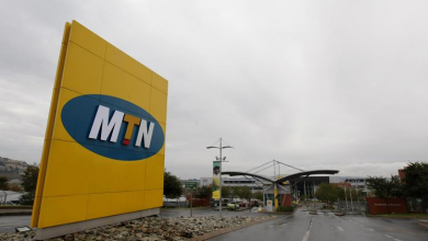 MTN به دنبال سرمایه‌گذاری جدید در ایران