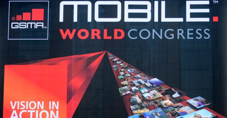چند پیش‌بینی  از کنگره جهانی موبایل MWC 2016