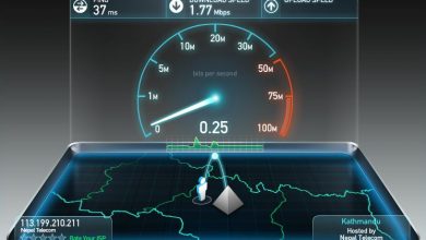 تعرفه‌های جدید اینترنت ADSL