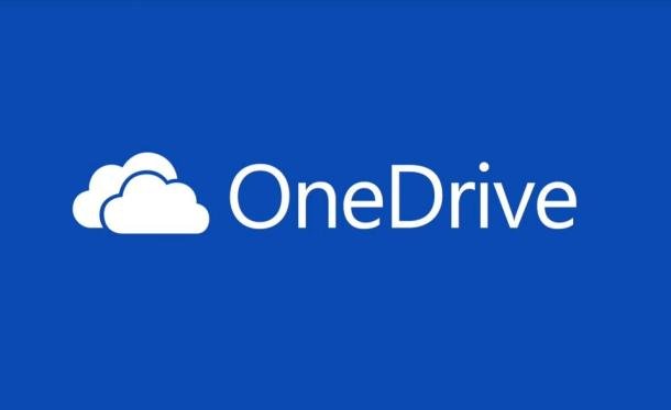آپدیت جدید OneDrive برای آی‌فون و آی‌پد