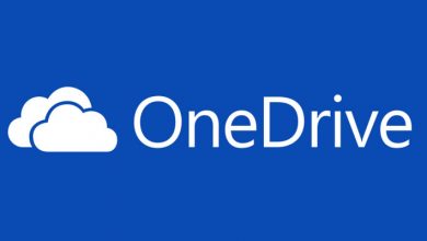 تغییر سیاست مایکروسافت درباره OneDrive