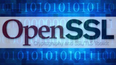 بسته امنیتی جدید OpenSSL در راه است