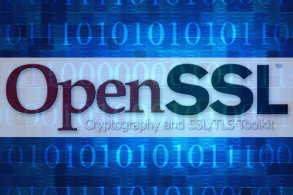بسته امنیتی جدید OpenSSL در راه است