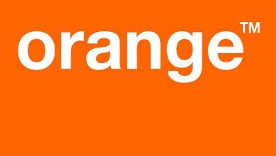 سرمایه‌گذاری اپراتور فرانسوی Orange در همراه اول