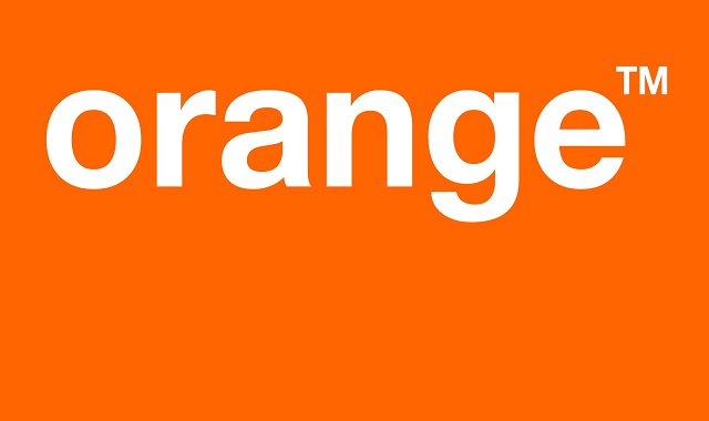 سرمایه‌گذاری اپراتور فرانسوی Orange در همراه اول