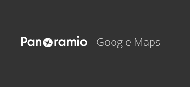 گوگل سرویس Panoramio را حذف می‌کند