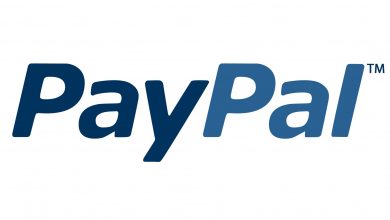 PayPal حساب‌ سرویس‌دهنده‌های VPN را محدود می‌کند