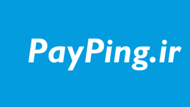 استارتاپ فینتک Payping مسدود شد