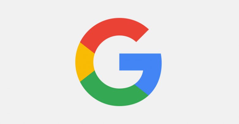 گوگل کلاه هوشمند می‌سازد