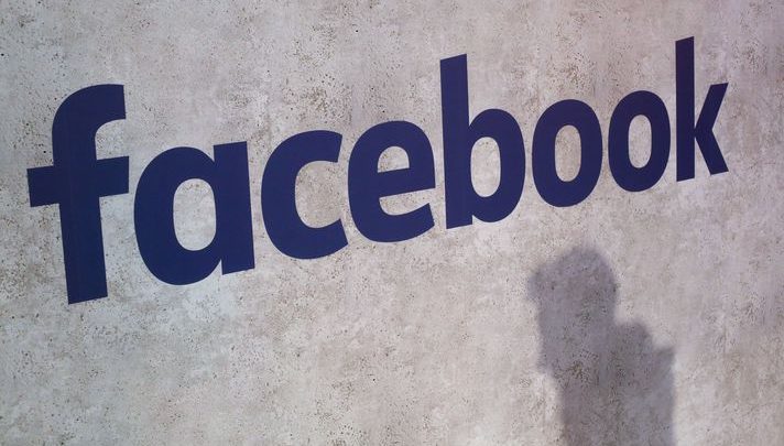 ترس از داعش به علت نقص فنی فیس‌بوک