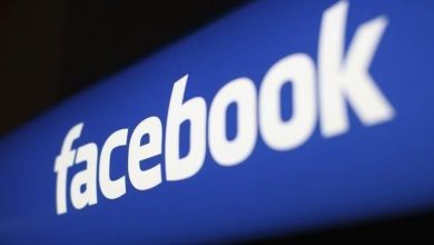 راه‌حل فیس‌بوک برای نفوذ به بازار چین