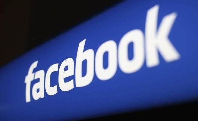 راه‌حل فیس‌بوک برای نفوذ به بازار چین