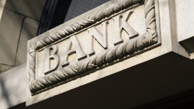 سرمایه‌گذاری بانک‌های آمریکا در حوزه دیجیتال