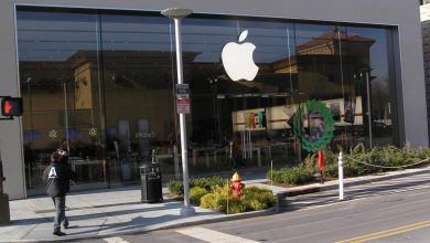 اپل سودآورترین شرکت حاضر در سیلیکون‌ولی