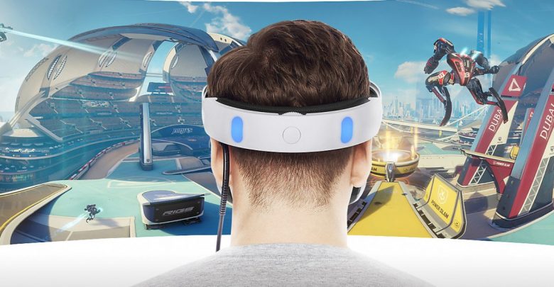 آنچه درباره  PlayStation VR پیش از رونمایی رسمی میدانیم