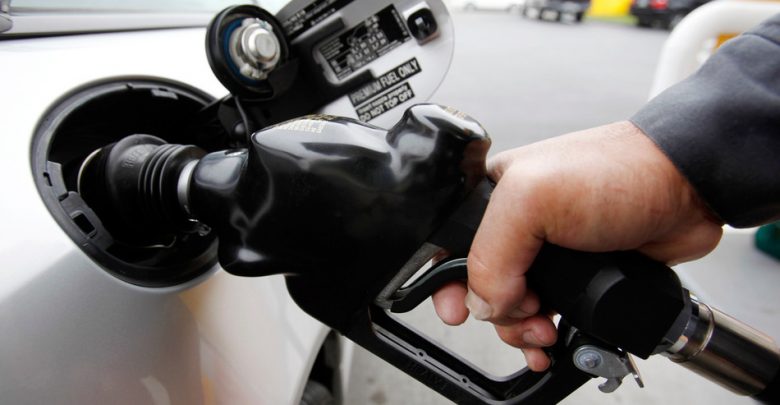 ۹۴ درصد بازار تا ۲۵ سال آینده در اختیار خودروهای بنزینی و گازسوز