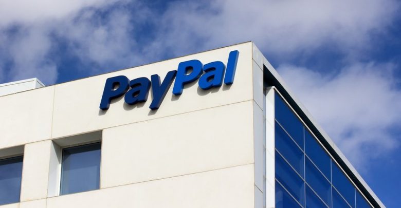 PayPal همچنان پیشتاز بازار پرداخت دیجیتال