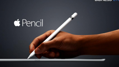 پشتیبانی وان‌درایو از قلم و لمس سه‌بعدی iOS