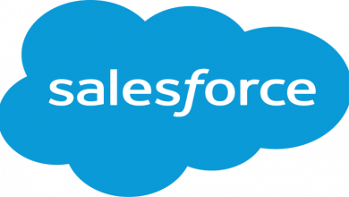 خرید 2.8 میلیارد دلاری Demadware توسط SalesForce