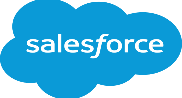 خرید 2.8 میلیارد دلاری Demadware توسط SalesForce