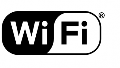 هشدار وزارت بهداشت درباره امواج WiFi