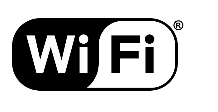 هشدار وزارت بهداشت درباره امواج WiFi