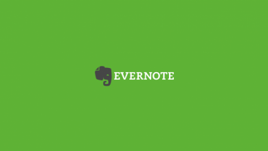 Evernote، اولین ناکام بزرگ دنیای تکنولوژی در سال 2015