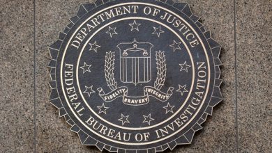 قانون جدید دست FBI را باز گذاشت