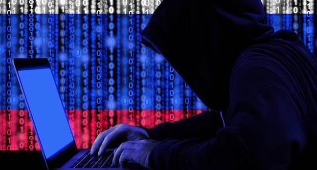 باج افزار Xagent ، محصول خطرناک هکرهای روسی
