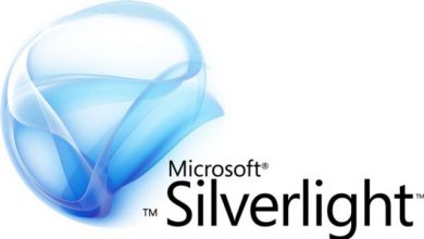 مایکروسافت Silverlight را کنار گذاشت