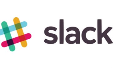 سرمایه‌گذاری جدید Slack را ۵ میلیارد دلاری کرد