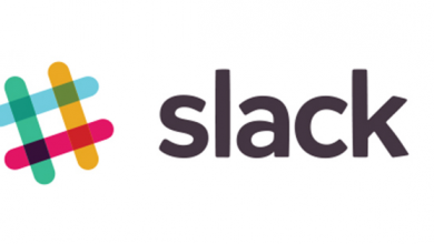 احتمالا مایکروسافت Slack را 8 میلیارد دلار بخرد