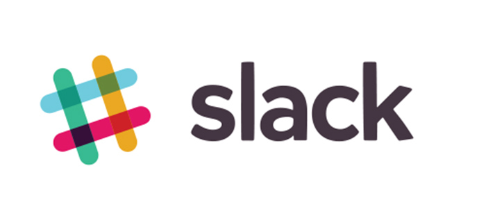 احتمالا مایکروسافت Slack را 8 میلیارد دلار بخرد