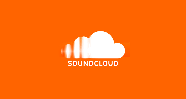 SoundCloud در لبه پرتگاه مالی