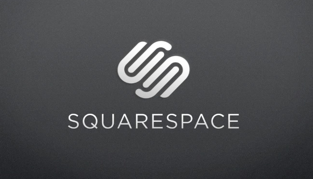 سایت ساز Squarespace به فروش دامنه اینترنتی روی آورد