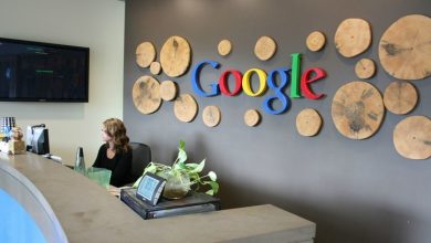 هدیه آخر سال گوگل به کارمندانش چیست؟