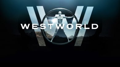 گفت‌وگو با کارگردان سریال West World