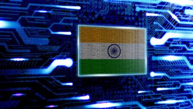 آیا حباب تکنولوژی در هند هم می‌ترکد؟